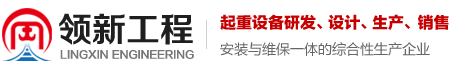 濟(jì)南恒印包裝制品有限公司