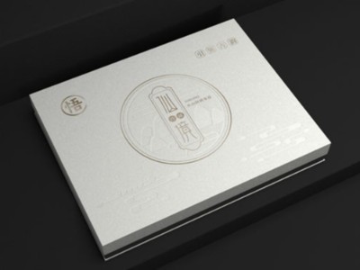 包裝盒定做廠家，對特斯拉事件所引發(fā)的思考