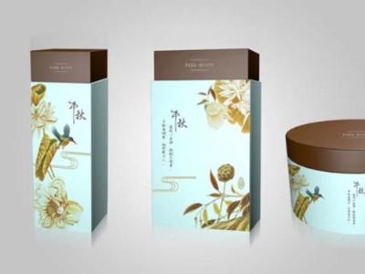 在濟(jì)南做禮品包裝盒定制，大伙都容易犯的誤區(qū)竟然是......