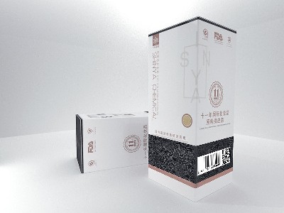 濟(jì)南包裝盒制作廠家淺談什么是愛不釋手的包裝設(shè)計？