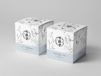 濟(jì)南包裝盒制作廠家告訴你什么是“中國”風(fēng)格的包裝設(shè)計？