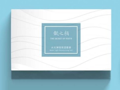 想要做好化妝品包裝盒設(shè)計(jì)，就要考慮這些因素