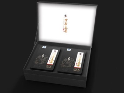 茶葉包裝盒制作的環(huán)節(jié)，很多人都不清楚，你知道嗎？