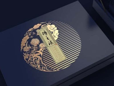 濟南保健品包裝盒，廠家不靠譜？濟南恒印包裝這么做