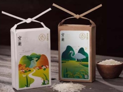 來濟南包裝盒廠家，定制屬于你的農(nóng)產(chǎn)品包裝盒