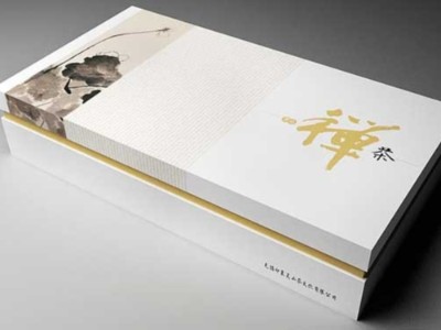 濟南彩盒生產(chǎn)廠家與您探討大牌的包裝盒要不要抄？