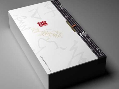 包裝盒生產(chǎn)廠家提醒，熟知材料的重要性