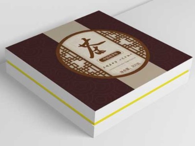 包裝盒生產(chǎn)廠家，如何滿足異地客戶需求？