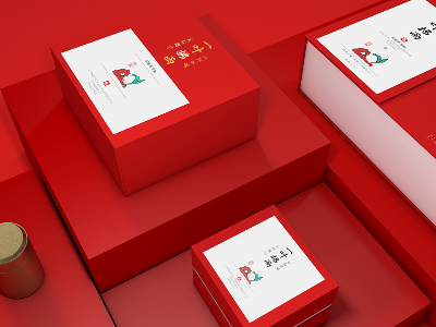 如何讓客戶對(duì)產(chǎn)品滿意，恒印包裝為您解答