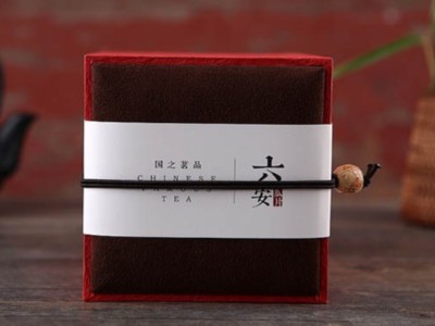 茶葉包裝盒生產(chǎn)廠家告訴你，如何設(shè)計(jì)茶葉包裝盒才受歡迎？
