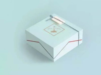 禮品盒生產(chǎn)廠家分析禮品盒適合用什么材質(zhì)？
