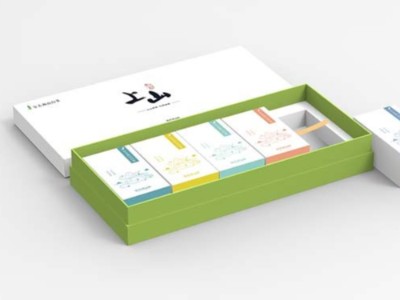 濟(jì)南包裝盒廠家淺談茶葉包裝盒設(shè)計妙招