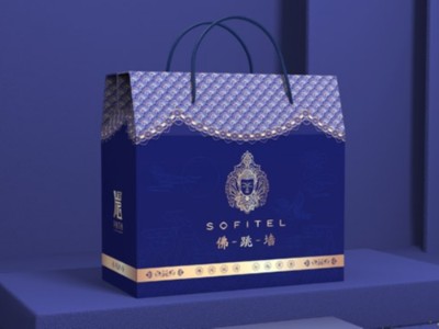 濟(jì)南包裝盒定制廠家，專為餐飲行業(yè)打造精品禮盒！