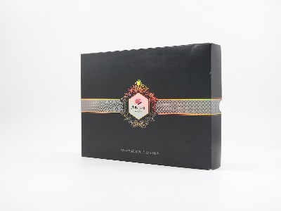 濟(jì)南包裝盒廠家告訴您，化妝品包裝如何吸睛？