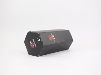 你的食品包裝為什么不合格？濟(jì)南包裝盒廠家為您揭曉