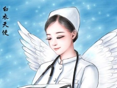 【濟南精品盒廠家】致敬最美護士隊伍，節(jié)日快樂！