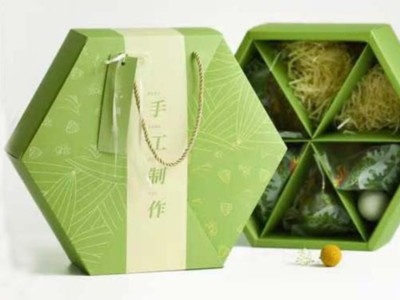 濟(jì)南紙盒廠家用異形包裝盒為產(chǎn)品銷量助力！