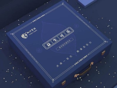 禮品盒定制廠家一句善意提醒，一年竟節(jié)省上萬元