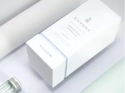 精美的化妝品包裝盒價(jià)格就一定高嗎？包裝盒定制廠(chǎng)家告訴你
