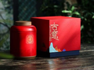 包裝盒定制廠家告訴你，做高檔茶葉包裝盒怎樣找到合適的廠家？