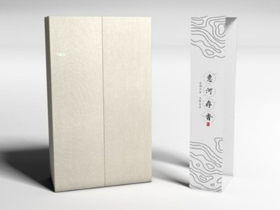 紙盒定制廠家告訴你，精美的茶葉包裝盒怎么設(shè)計(jì)