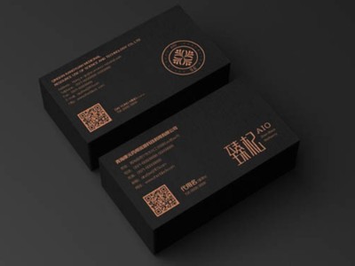 濟(jì)南禮盒定制廠家催客戶下單，是因?yàn)槿卞X嗎？