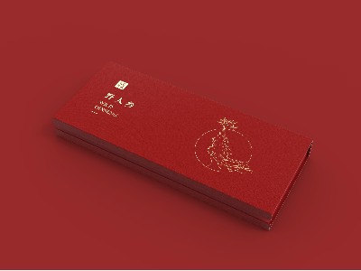 厲害了，我的天！看濟(jì)南包裝盒廠(chǎng)家設(shè)計(jì)的盒子顏值爆表！