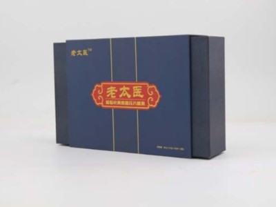 透過細(xì)節(jié)看，禮品包裝盒定制廠家是否偷工減料了？