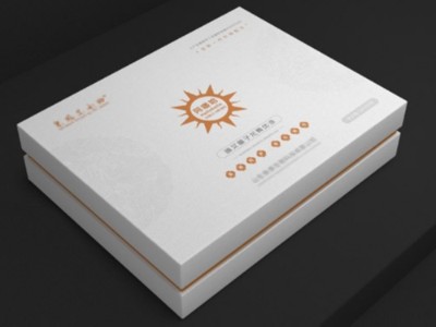 濟(jì)南禮品包裝盒廠家淺談化妝品包裝盒材質(zhì)如何選擇？