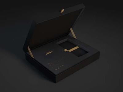 在這個看臉的時代，如何設(shè)計化妝品包裝盒
