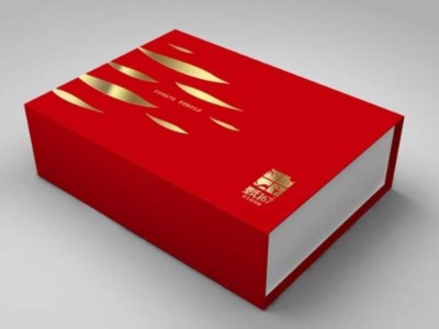 保健品包裝盒如何設(shè)計能吸引顧客？