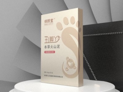 濟南包裝盒廠家分析，在卡紙盒定制過程中需要注意哪些事項？