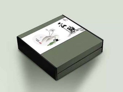 在全民定制的時代，茶葉包裝盒印刷你真的知道嗎？