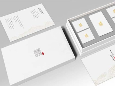 如何使禮品盒更加精美，濟(jì)南包裝盒廠家有妙招