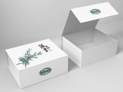 很多人花幾十萬制作包裝盒，茶葉包裝盒定制真的重要嗎？