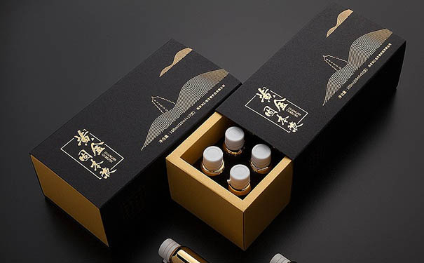 濟(jì)南禮盒廠(chǎng)家