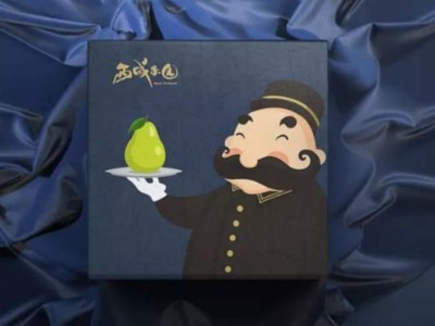 如何判斷禮品包裝盒質(zhì)量好壞？濟(jì)南彩盒生產(chǎn)廠家為您揭秘