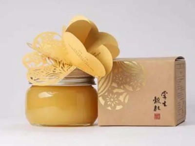 濟(jì)南彩盒生產(chǎn)廠家讓您的農(nóng)產(chǎn)品包裝盒更有趣！