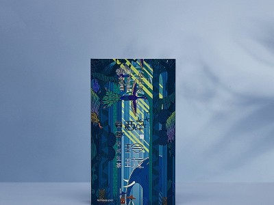 為啥別人家包裝看了就讓人尖叫？濟(jì)南茶葉禮盒包裝定制廠家為您解疑