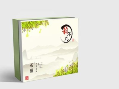 濟(jì)南禮品盒廠家手把手教你，如何把產(chǎn)品包裝做好？
