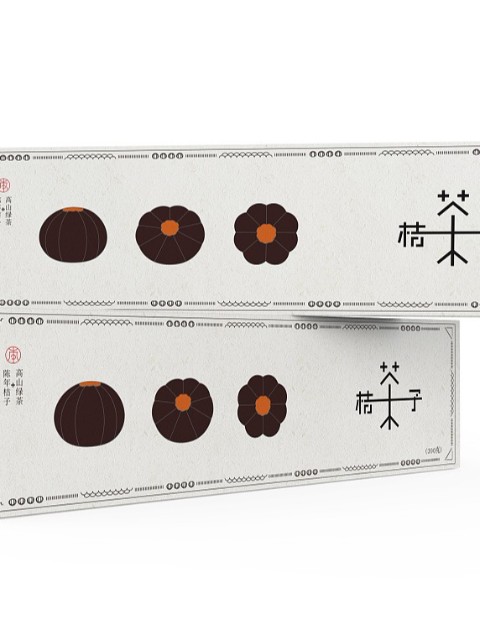 濟(jì)南茶葉禮盒廠家偷偷告訴您，這項(xiàng)工作的重要性！