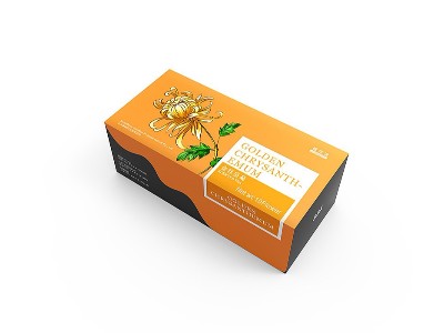 產(chǎn)品沒賣點(diǎn)？茶葉包裝盒你選對了嗎？