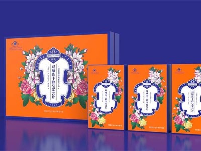 濟(jì)南保健品包裝盒廠家提醒，材質(zhì)搭配有講究