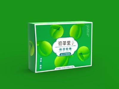 濟(jì)南包裝盒廠(chǎng)家制作，用產(chǎn)品質(zhì)量為客戶(hù)打造銷(xiāo)售神話(huà)