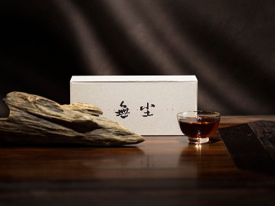 茶葉包裝盒的格調(diào)、品質(zhì)以及價(jià)值
