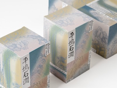 茶葉禮盒包裝定制前做好這4點(diǎn)，幫你避開各種包裝坑
