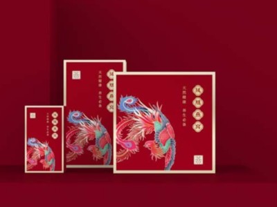 在濟(jì)南，錯過了母親節(jié)、兒童節(jié)，找禮品盒廠家不能再錯過父親節(jié)！