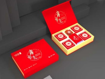 包裝盒定制廠家為你分析，影響禮品包裝盒的價格因素有哪些？
