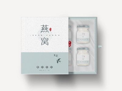 濟南保健品包裝盒廠家，如何設(shè)計保健品包裝盒，才能打動消費者？