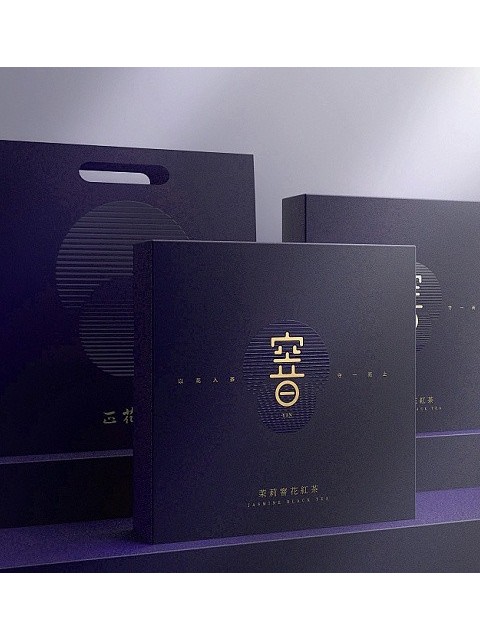 好包裝好在哪里？恒印包裝為您答疑解惑